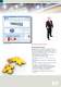 Cegid Business Manufacturing - CEGID