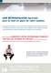 Cegid Business Manufacturing - CEGID