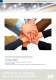 Cegid Business Manufacturing - CEGID