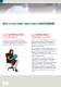 Cegid Business Manufacturing - CEGID