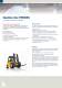 Cegid Business Manufacturing - CEGID