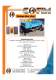 HYDRAULIC POWER PACK - COFIM industrie