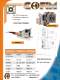 tudc - COFIM industrie
