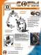 CTO - COFIM industrie