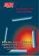 CATALOG 2010
