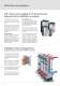 VLT� HVAC Drive - Danfoss VLT Drives