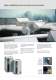 VLT� HVAC Drive - Danfoss VLT Drives