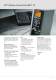 VLT� HVAC Drive - Danfoss VLT Drives