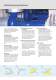 VLT� HVAC Drive - Danfoss VLT Drives
