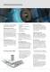 VLT� HVAC Drive - Danfoss VLT Drives