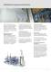 VLT� HVAC Drive - Danfoss VLT Drives