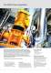 VLT� HVAC Drive - Danfoss VLT Drives