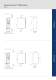 VLT� HVAC Drive - Danfoss VLT Drives