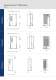 VLT� HVAC Drive - Danfoss VLT Drives
