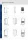 VLT� HVAC Drive - Danfoss VLT Drives