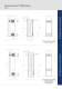 VLT� HVAC Drive - Danfoss VLT Drives