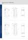 VLT� HVAC Drive - Danfoss VLT Drives