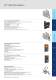 VLT� HVAC Drive - Danfoss VLT Drives