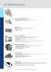 VLT� HVAC Drive - Danfoss VLT Drives