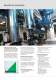 VLT� HVAC Drive - Danfoss VLT Drives