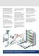 VLT� HVAC Drive - Danfoss VLT Drives