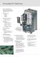 VLT� HVAC Drive - Danfoss VLT Drives
