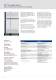 Harmonics mitigation - Danfoss VLT Drives
