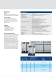 Harmonics mitigation - Danfoss VLT Drives