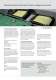Harmonics mitigation - Danfoss VLT Drives