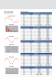Harmonics mitigation - Danfoss VLT Drives