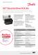 VLT� Decentral Drive FCD 302 - Danfoss VLT Drives