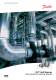 Danfoss VLT� Softstarter - Danfoss VLT Drives