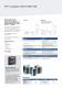 Danfoss VLT� Softstarter - Danfoss VLT Drives