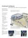 VLT� DriveMotor FCM 300 - Danfoss VLT Drives