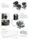 VLT� DriveMotor FCM 300 - Danfoss VLT Drives