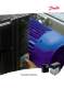 VLT� Decentral FCD 300 - Danfoss VLT Drives