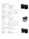VLT� Decentral FCD 300 - Danfoss VLT Drives