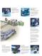 VLT� Decentral FCD 300 - Danfoss VLT Drives