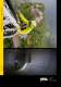 Petzl's 2010 Professional catalog - PETZL SECURITE
