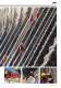 Petzl's 2010 Professional catalog - PETZL SECURITE
