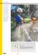 Petzl's 2010 Professional catalog - PETZL SECURITE