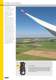 Petzl's 2010 Professional catalog - PETZL SECURITE