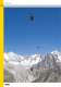 Petzl's 2010 Professional catalog - PETZL SECURITE