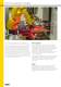 Petzl's 2010 Professional catalog - PETZL SECURITE