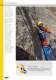 Petzl's 2010 Professional catalog - PETZL SECURITE
