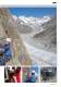 Petzl's 2010 Professional catalog - PETZL SECURITE