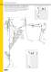 Petzl's 2010 Professional catalog - PETZL SECURITE