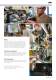Petzl's 2010 Professional catalog - PETZL SECURITE