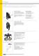 Petzl's 2010 Professional catalog - PETZL SECURITE