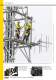 Petzl's 2010 Professional catalog - PETZL SECURITE